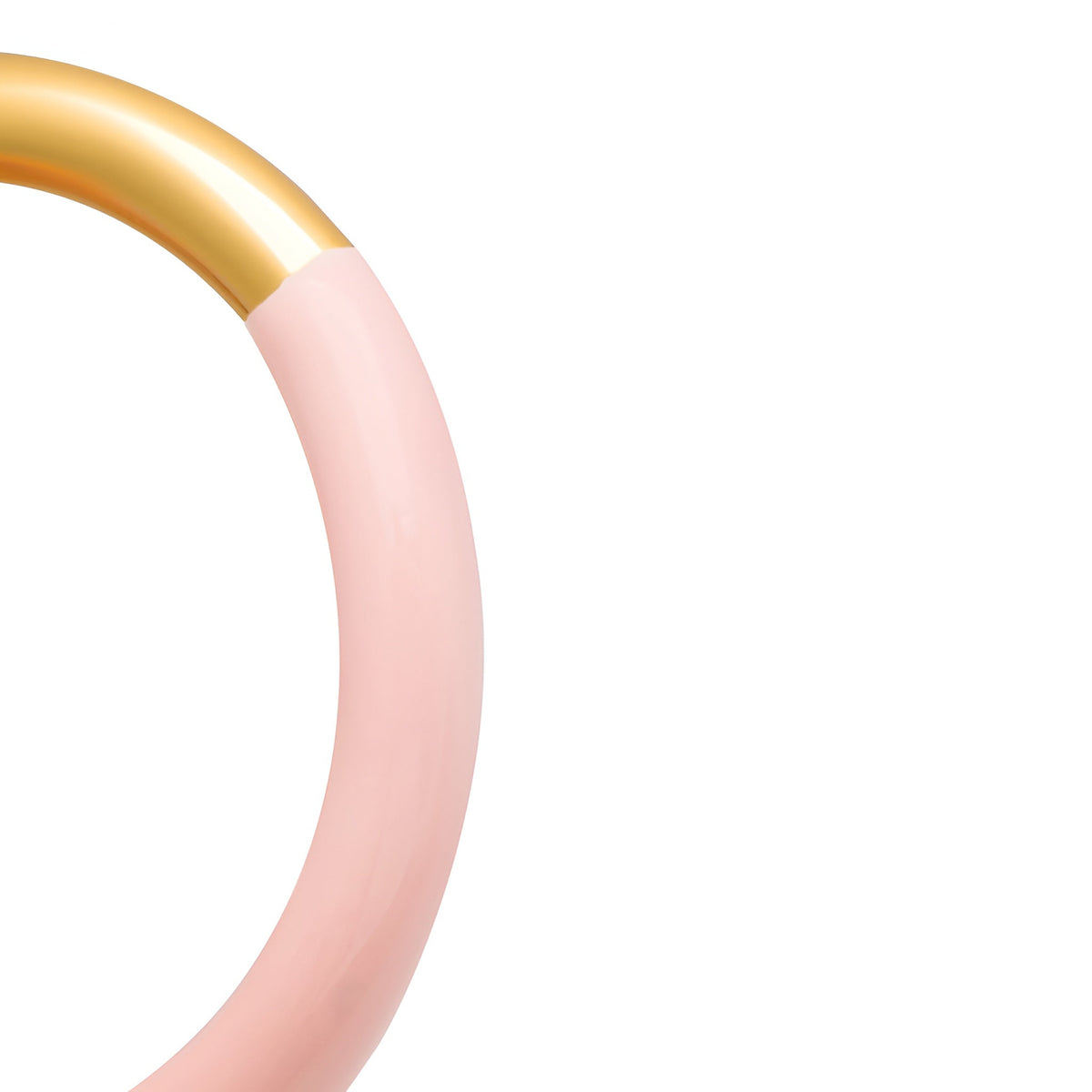 #farbe_gold, silk light pink