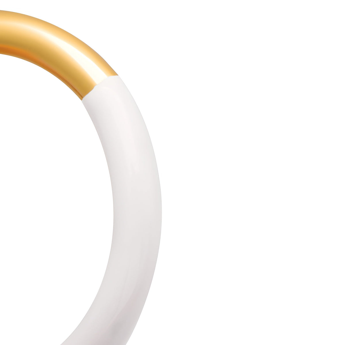 #farbe_gold, white
