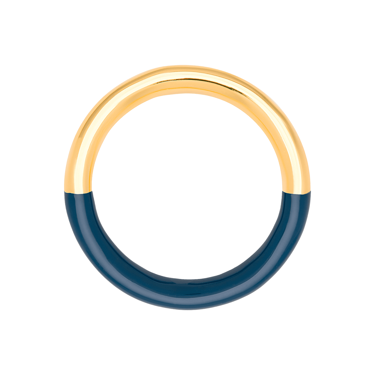 #farbe_gold, retro dark blue