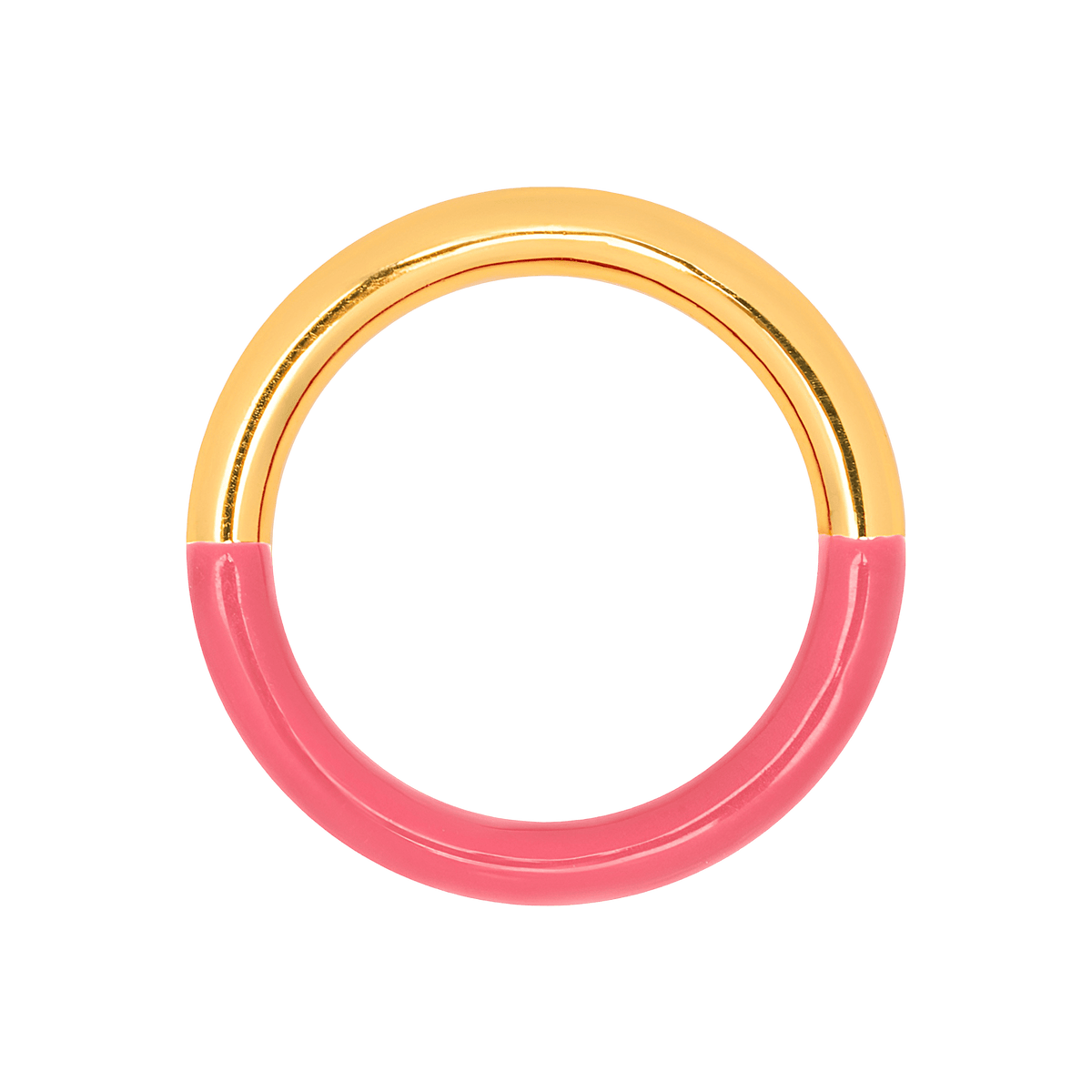 #farbe_gold, coral pink