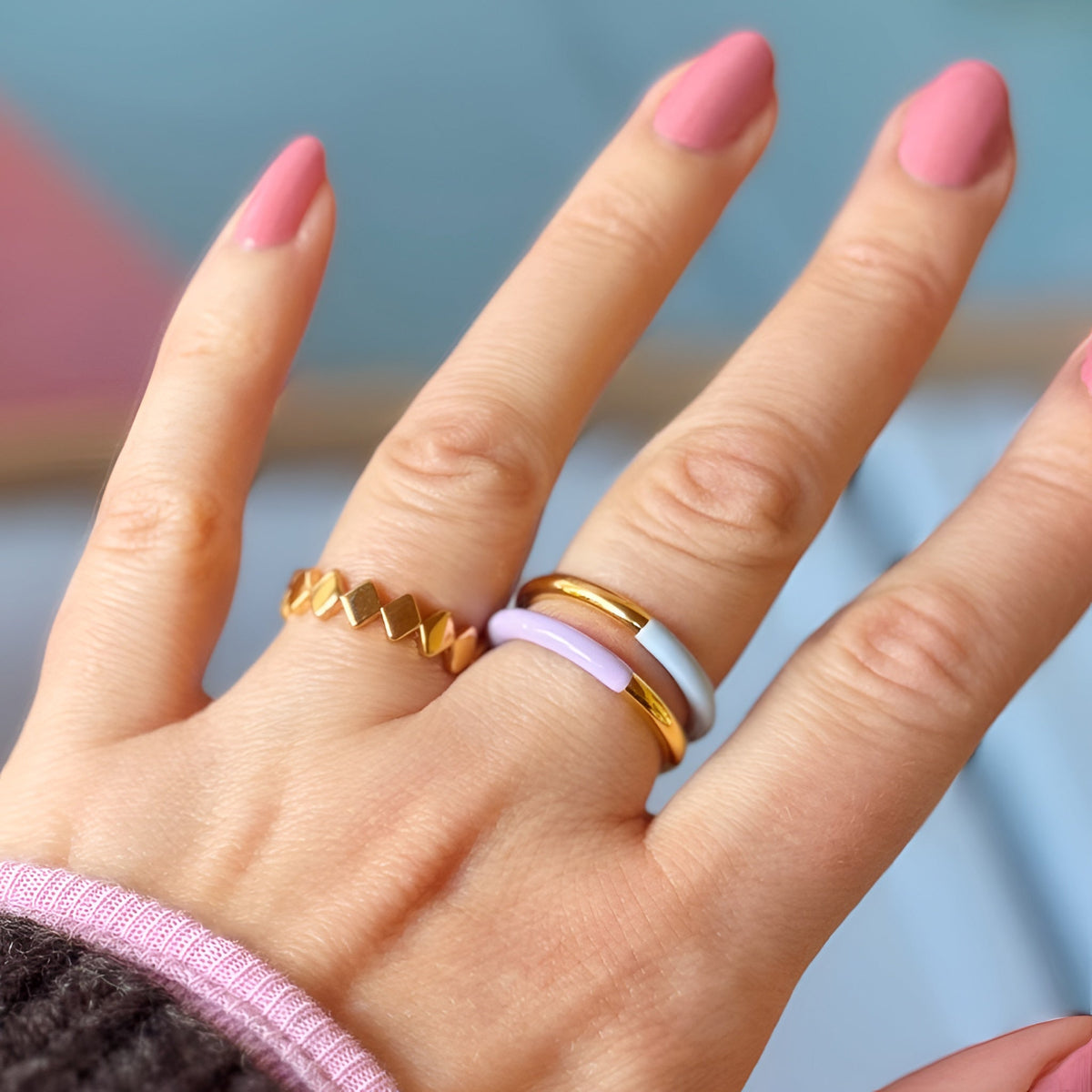 #farbe_gold, purple
