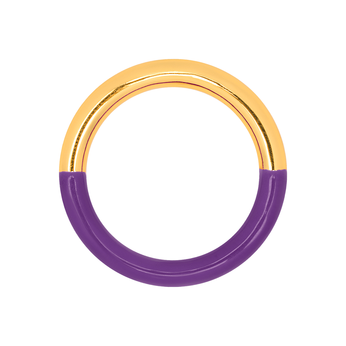 #farbe_gold, deep purple