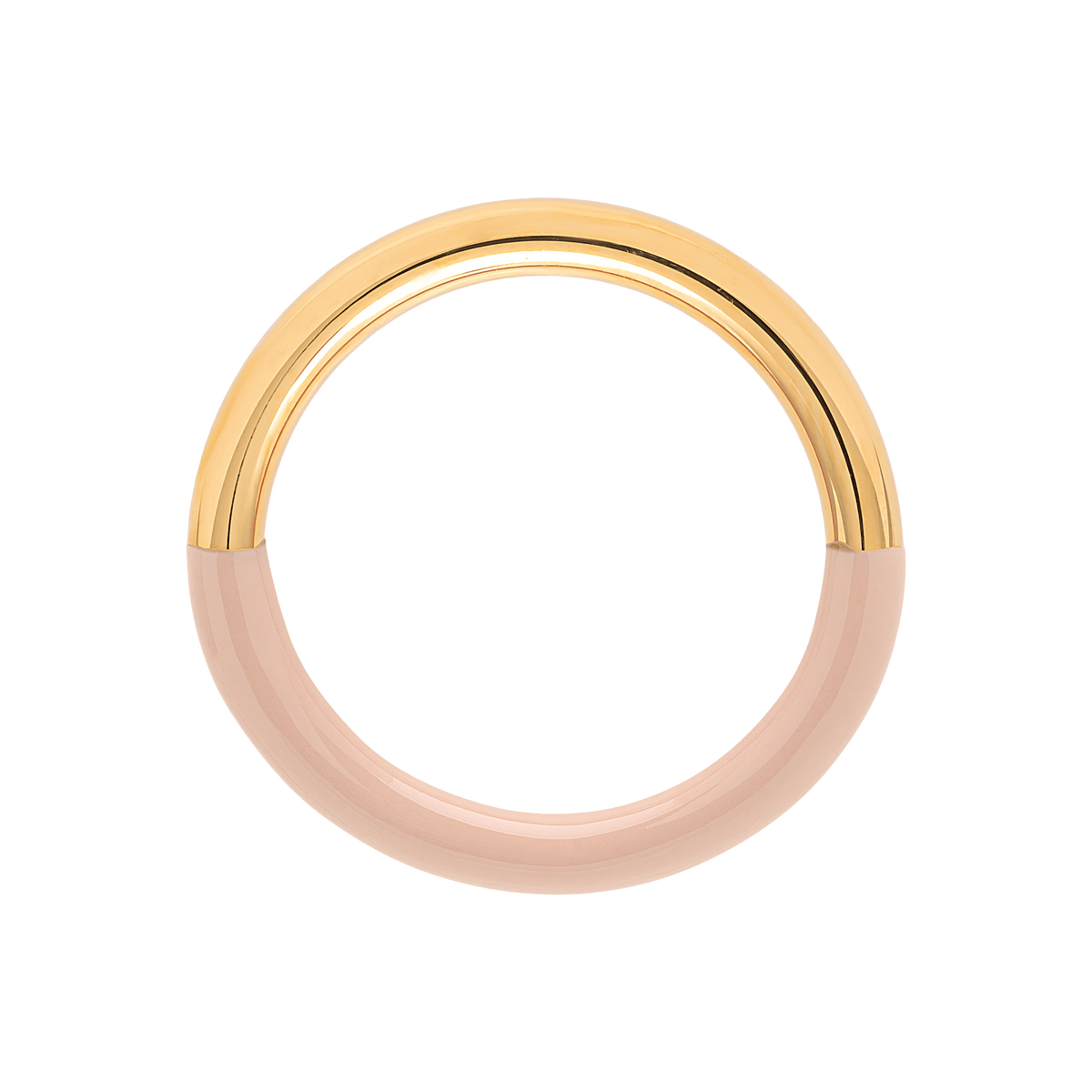 #farbe_gold, dusty peach