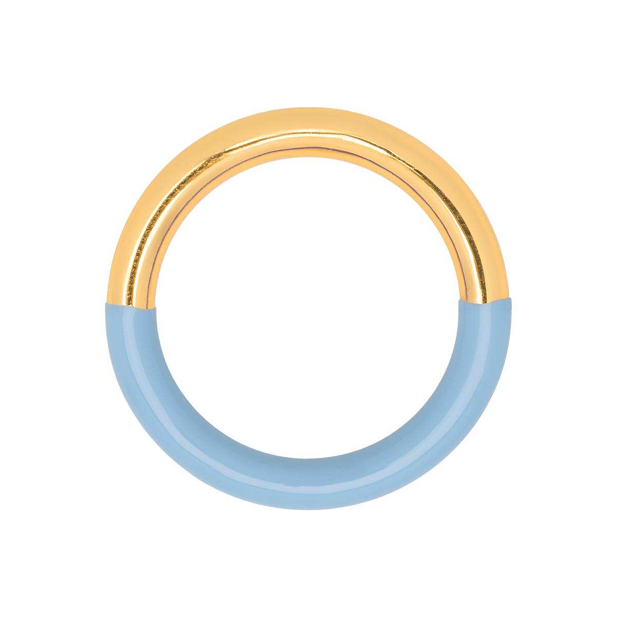 #farbe_gold, light blue