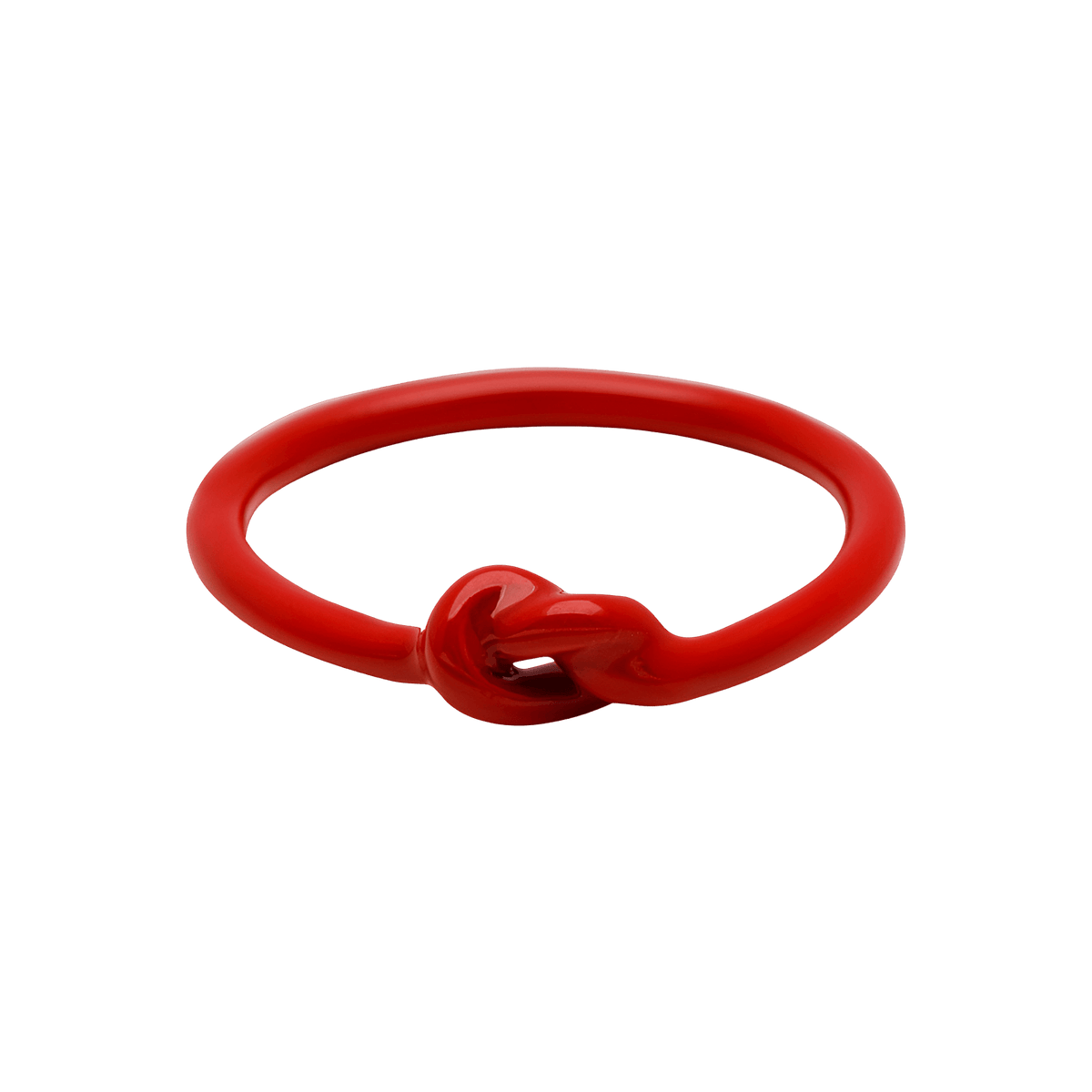 #farbe_passion red