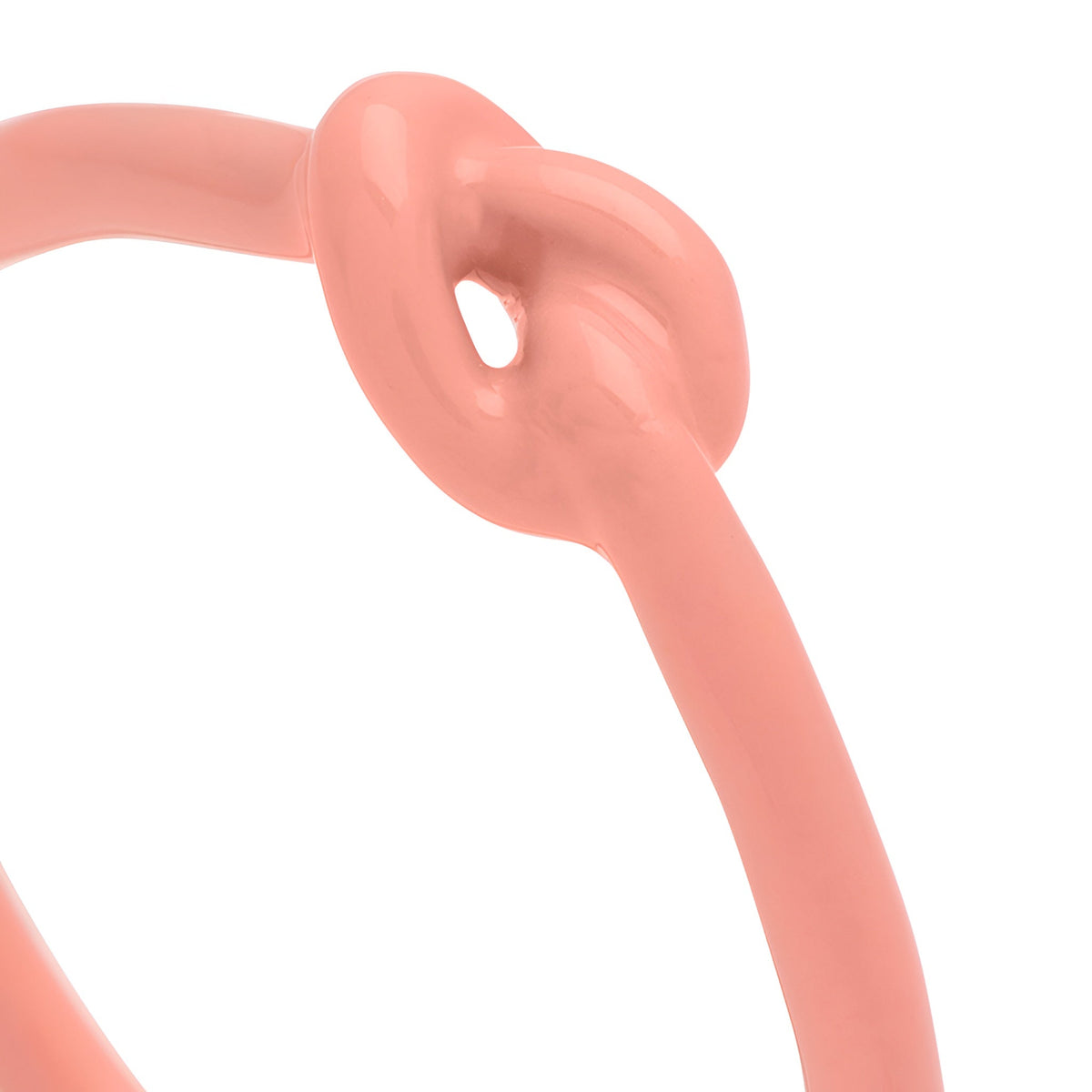 #farbe_burnt coral