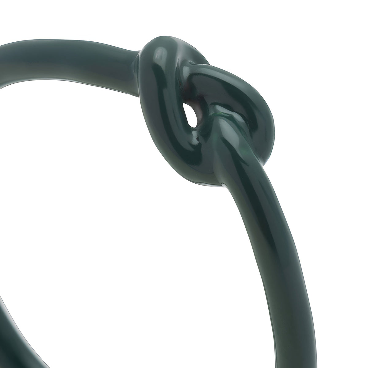 #farbe_north sea green