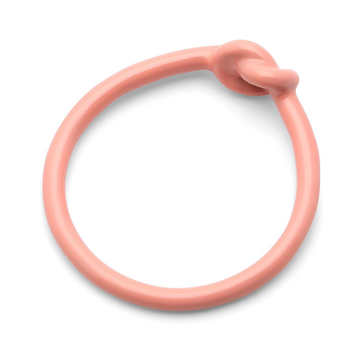 #farbe_burnt coral