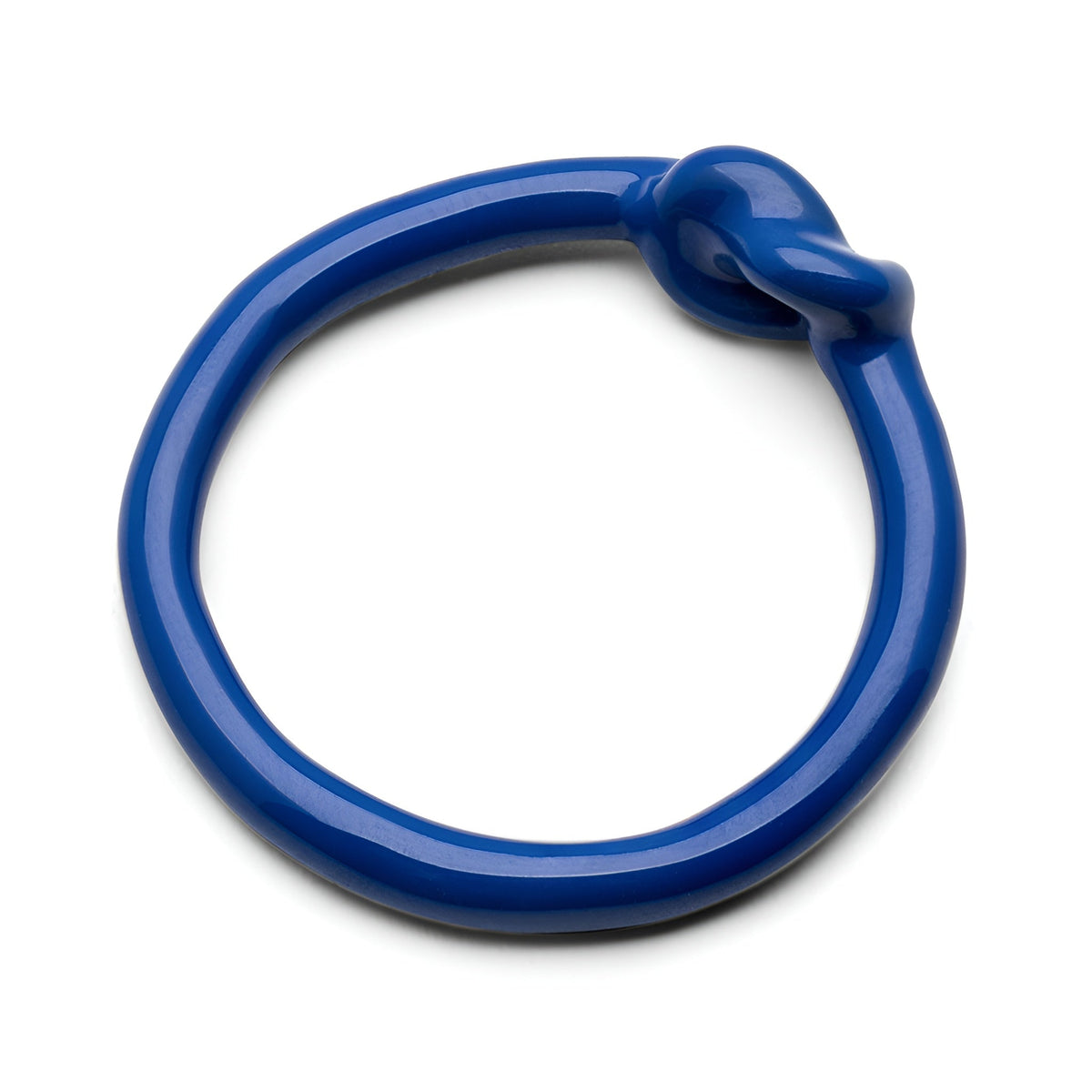 #farbe_dazzling blue