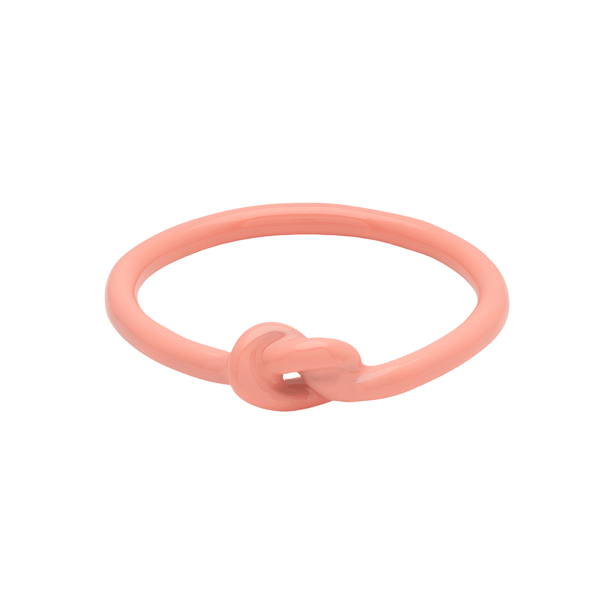 #farbe_burnt coral