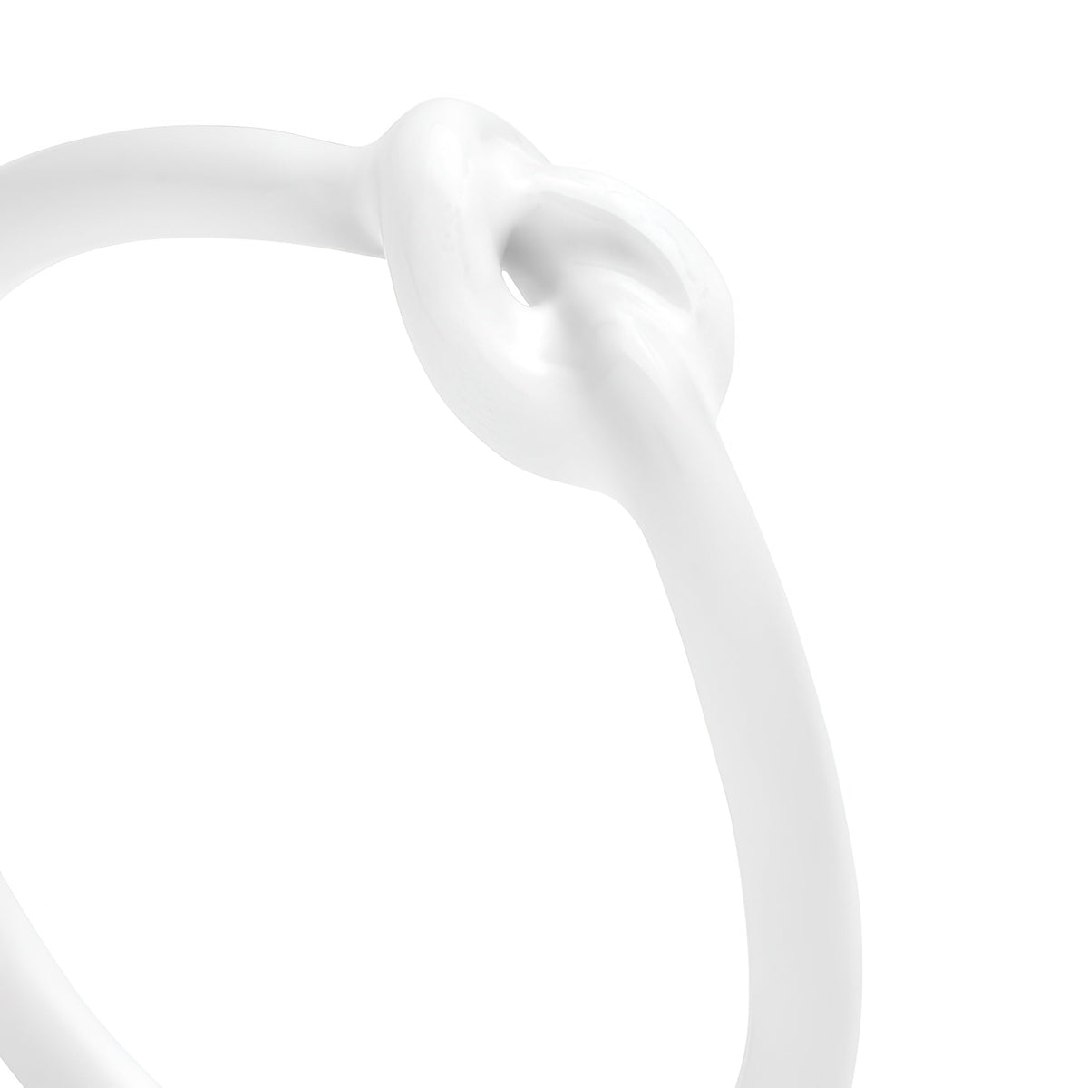 #farbe_white