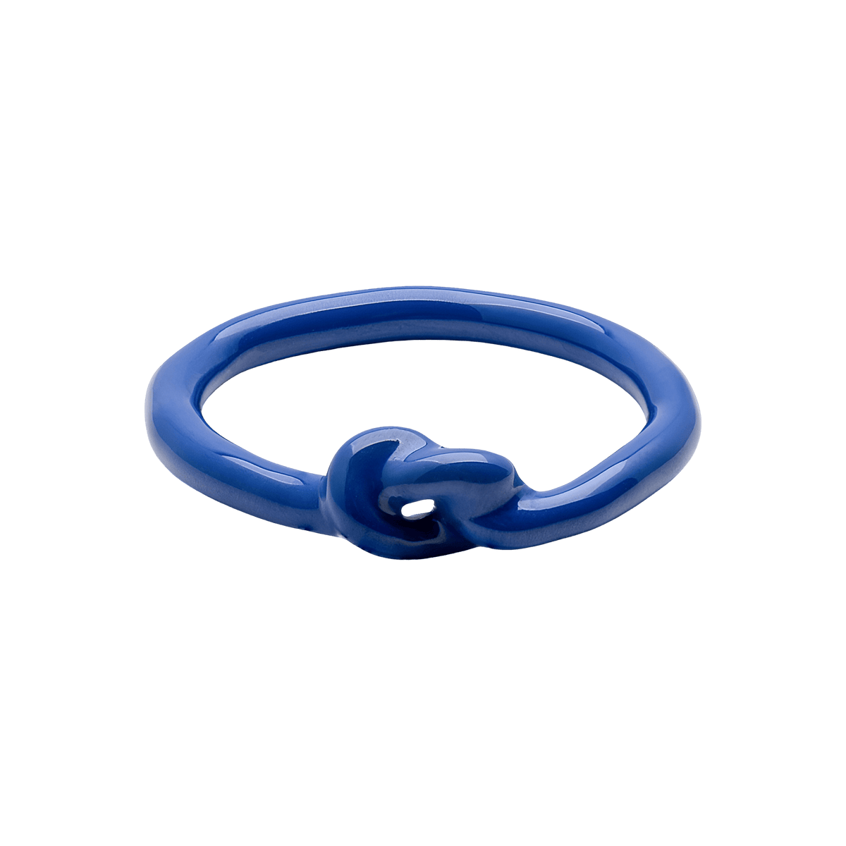 #farbe_dazzling blue