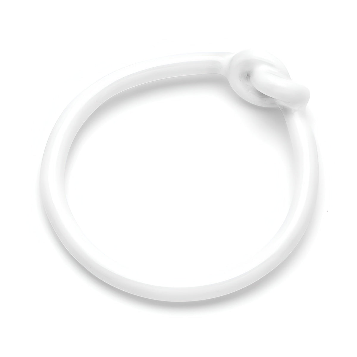 #farbe_white