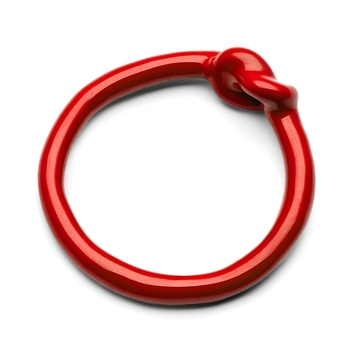 #farbe_passion red