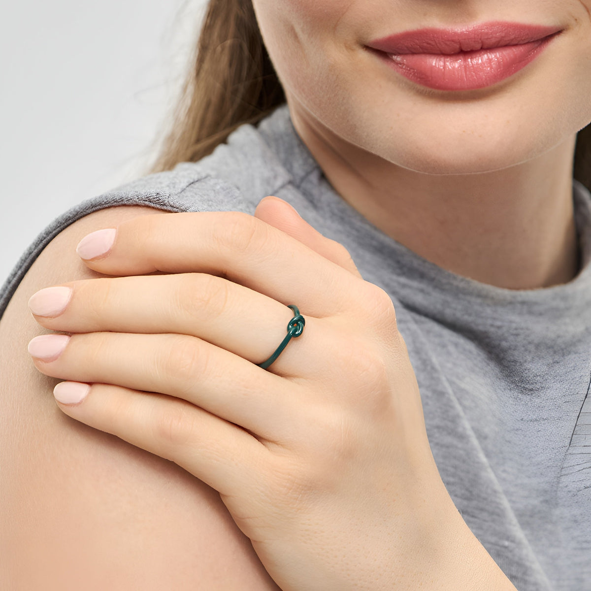 #farbe_north sea green