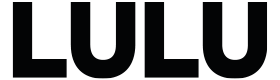 Lulu Copenhagen – Logo