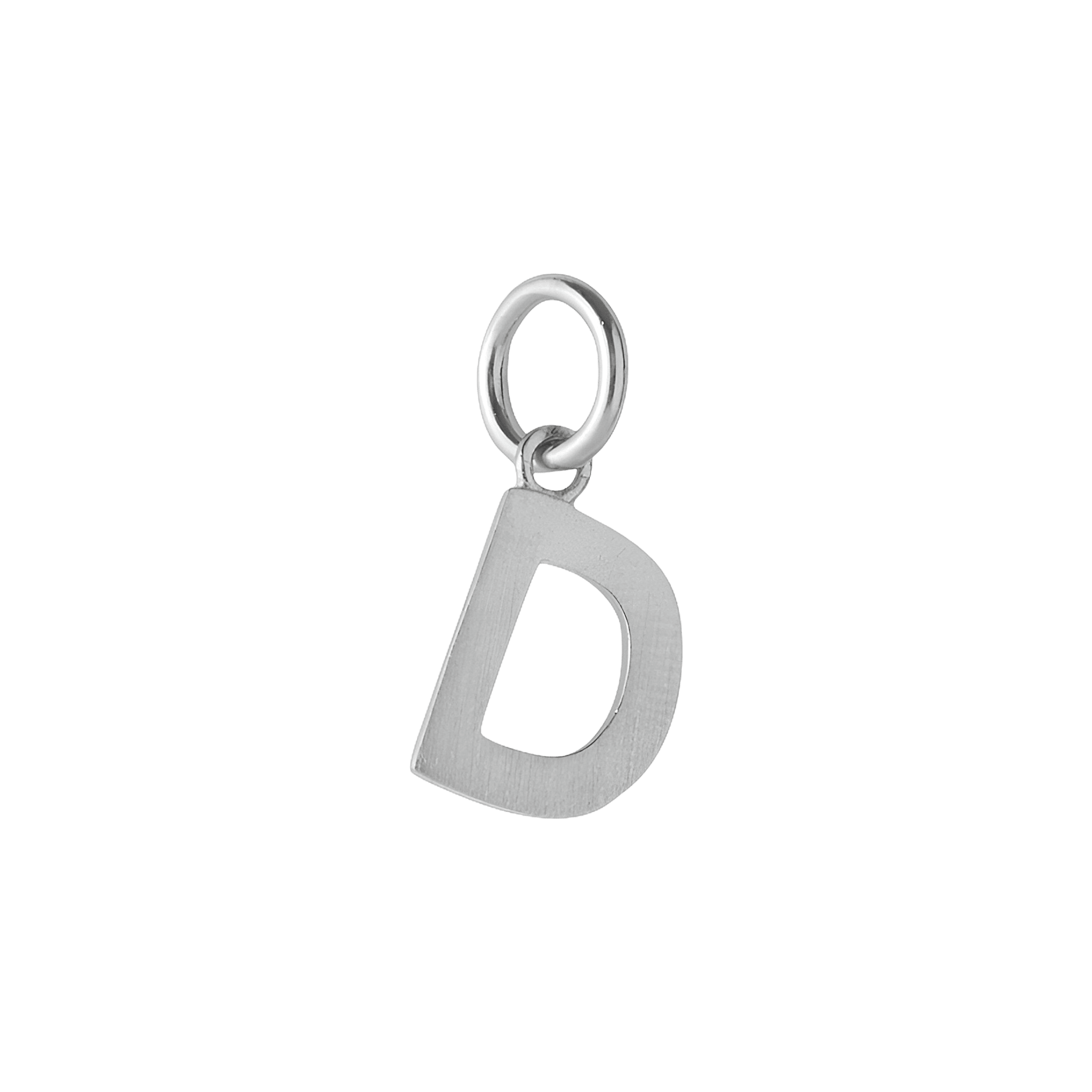 #buchstabe_d
