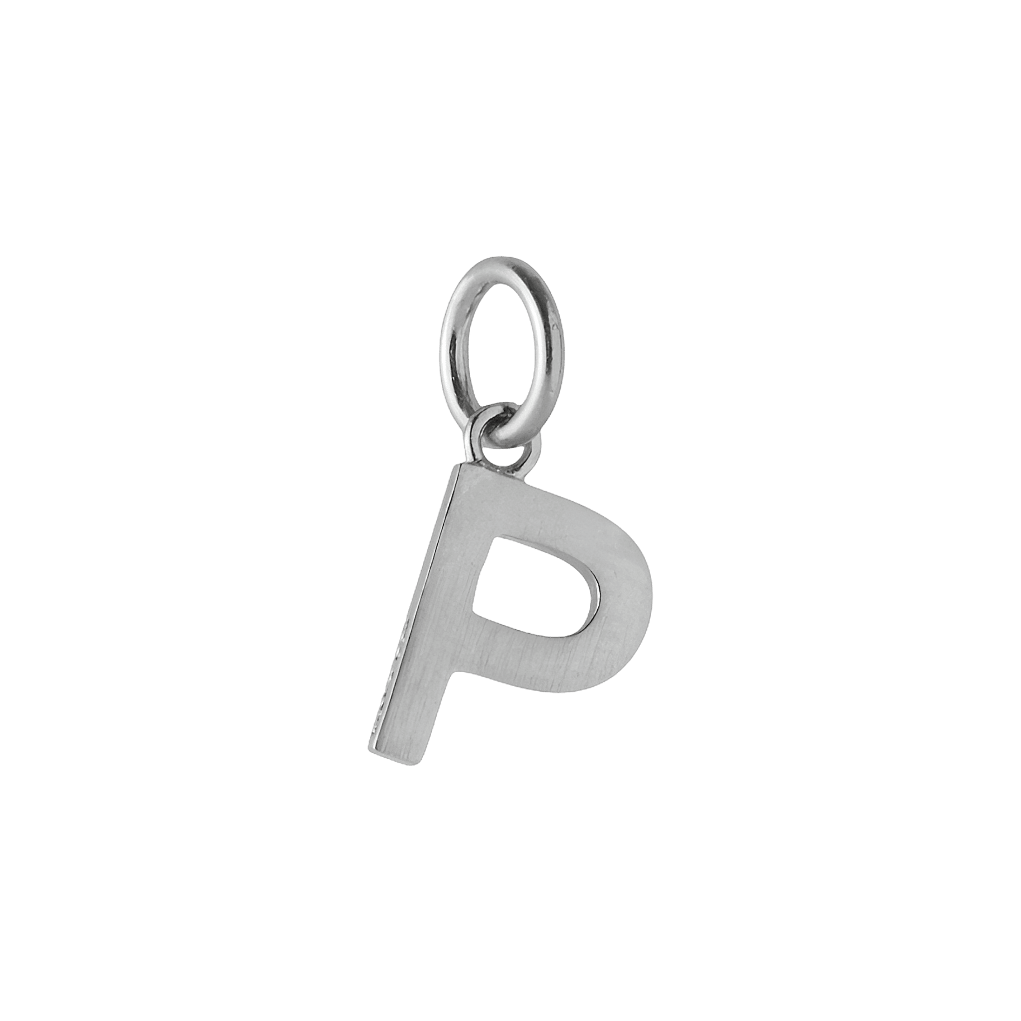 #buchstabe_p