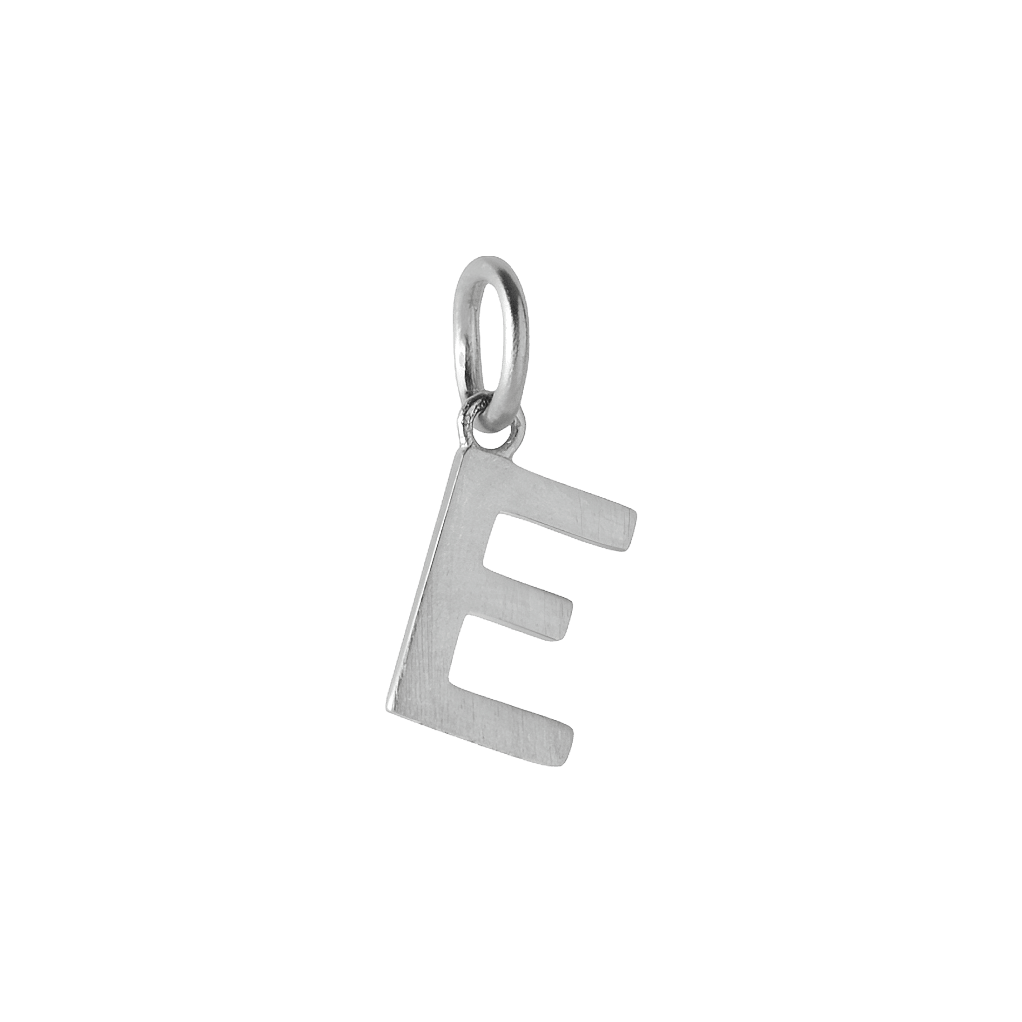 #buchstabe_e