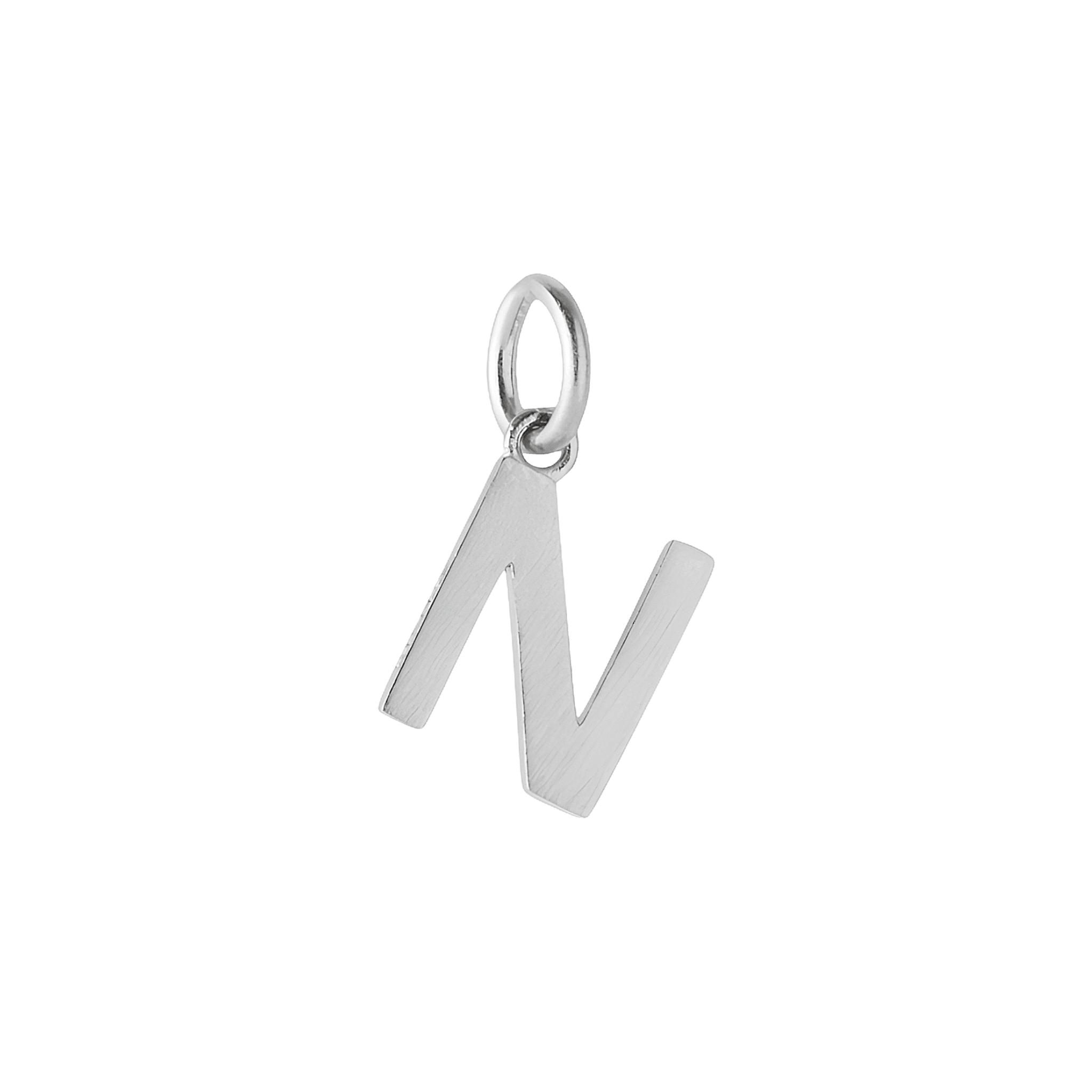 #buchstabe_n