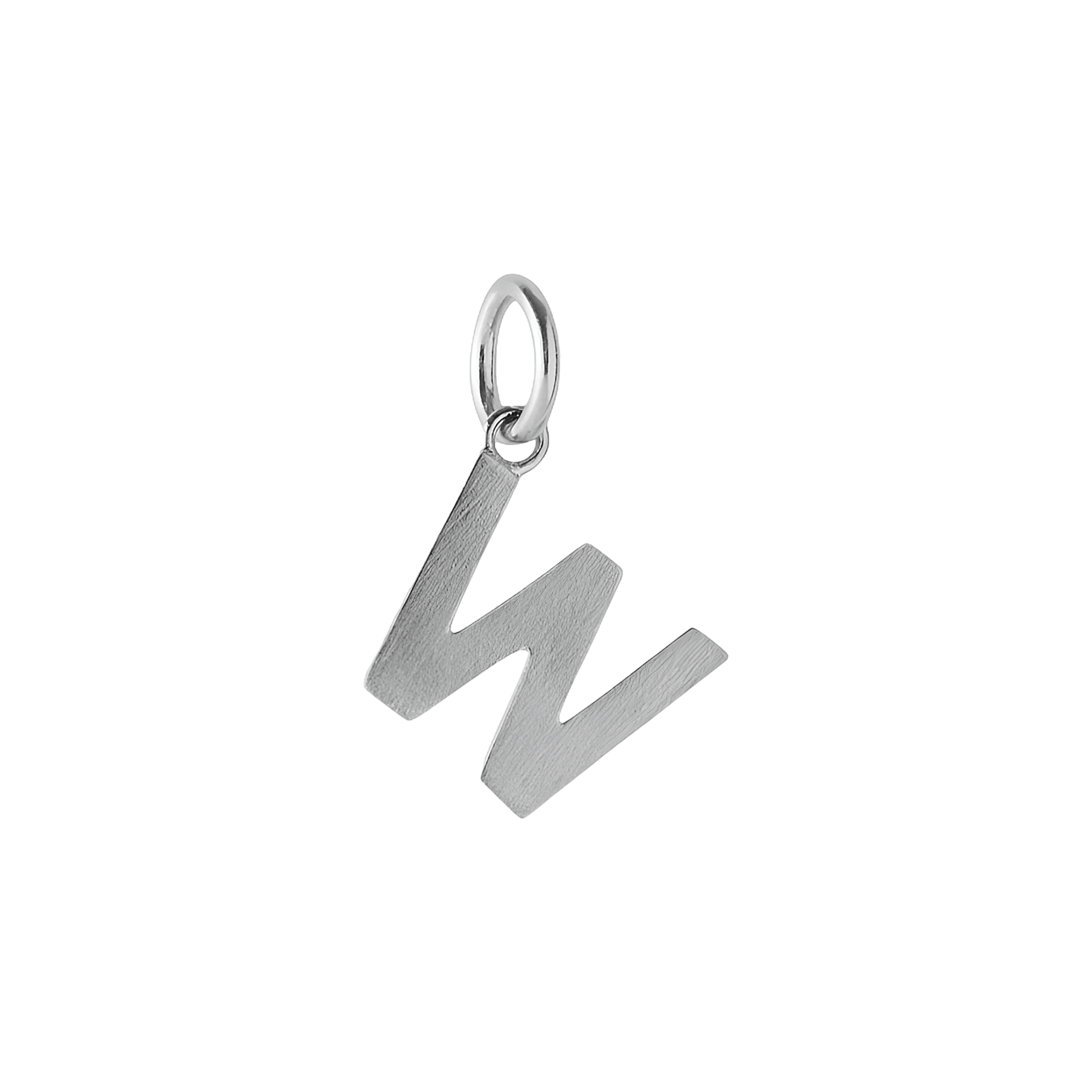 #buchstabe_w