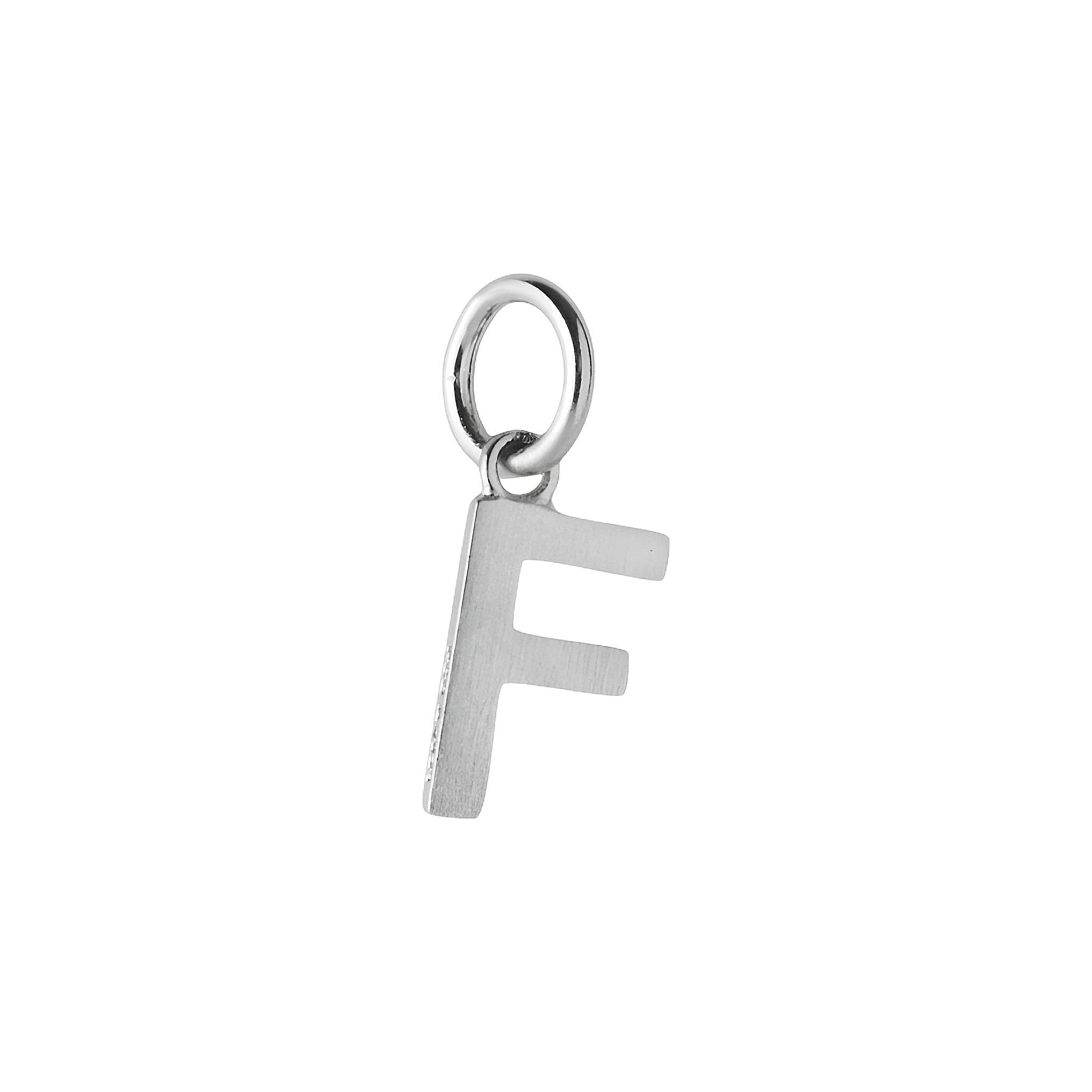 #buchstabe_f