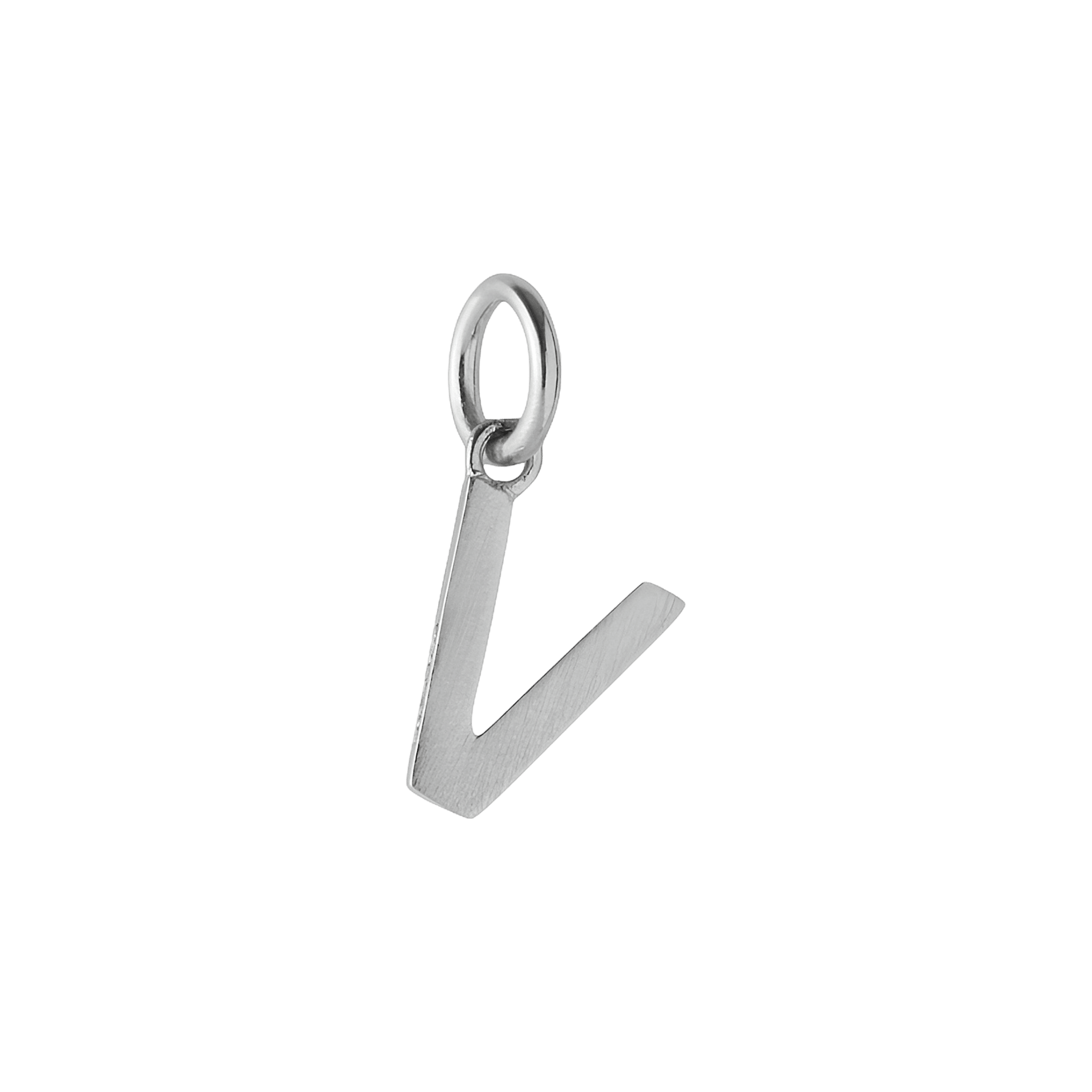 #buchstabe_v