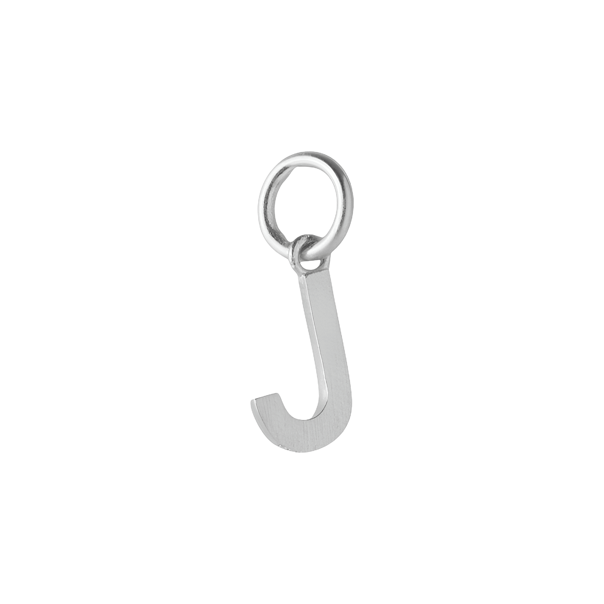 #buchstabe_j