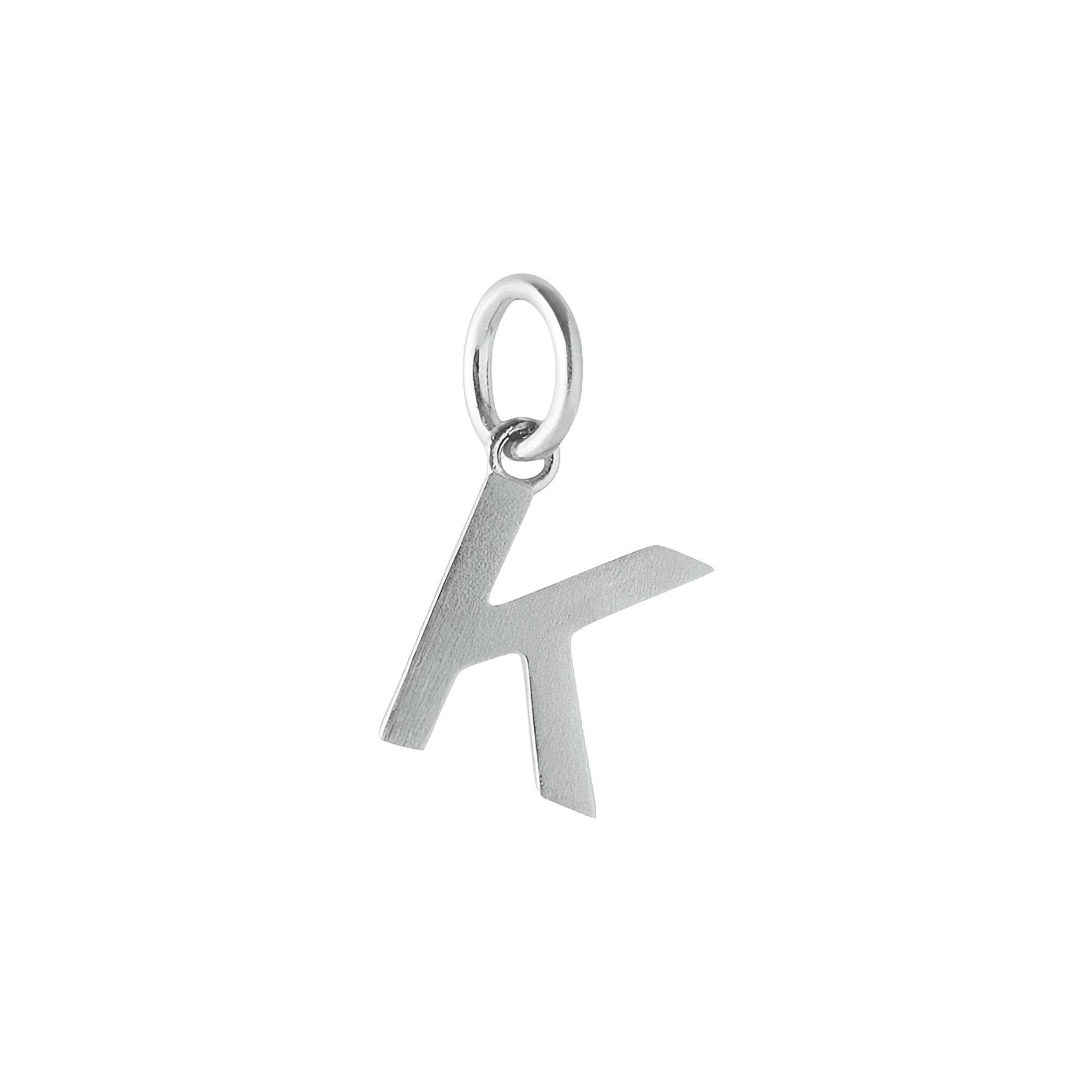 #buchstabe_k