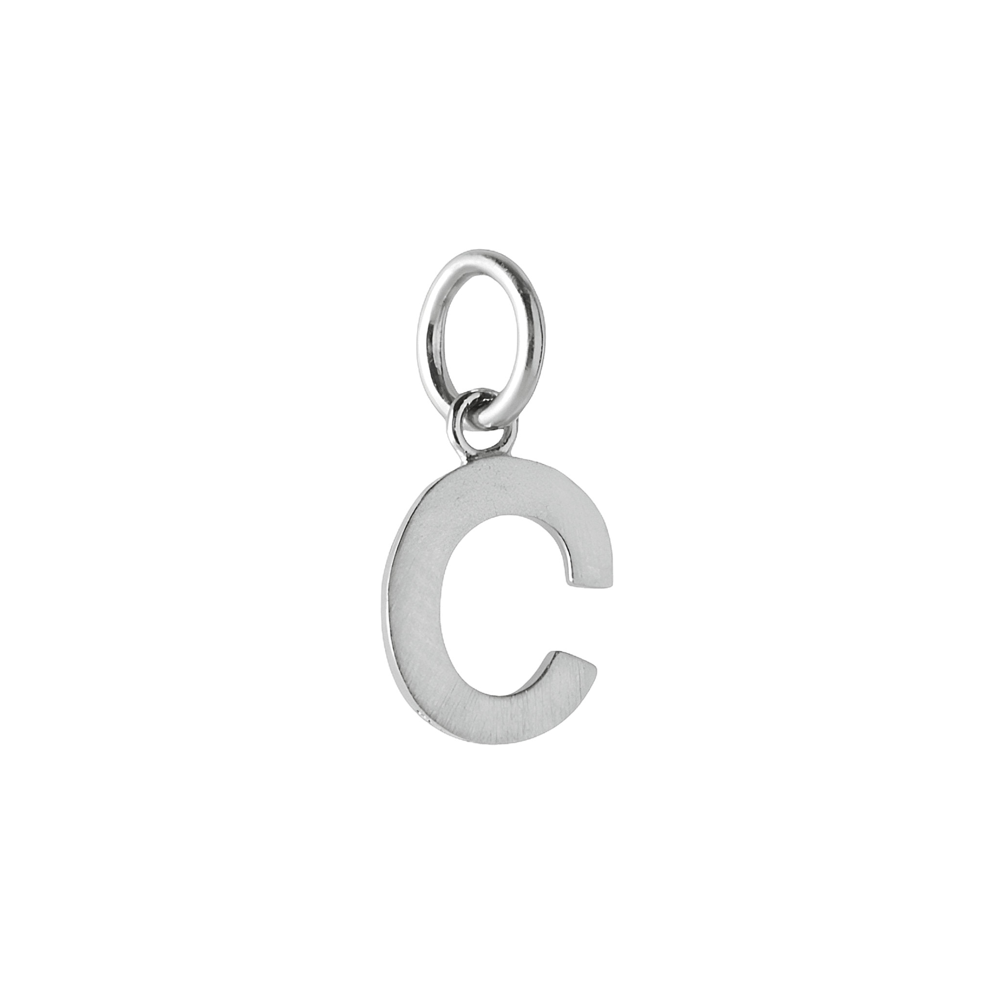 #buchstabe_c