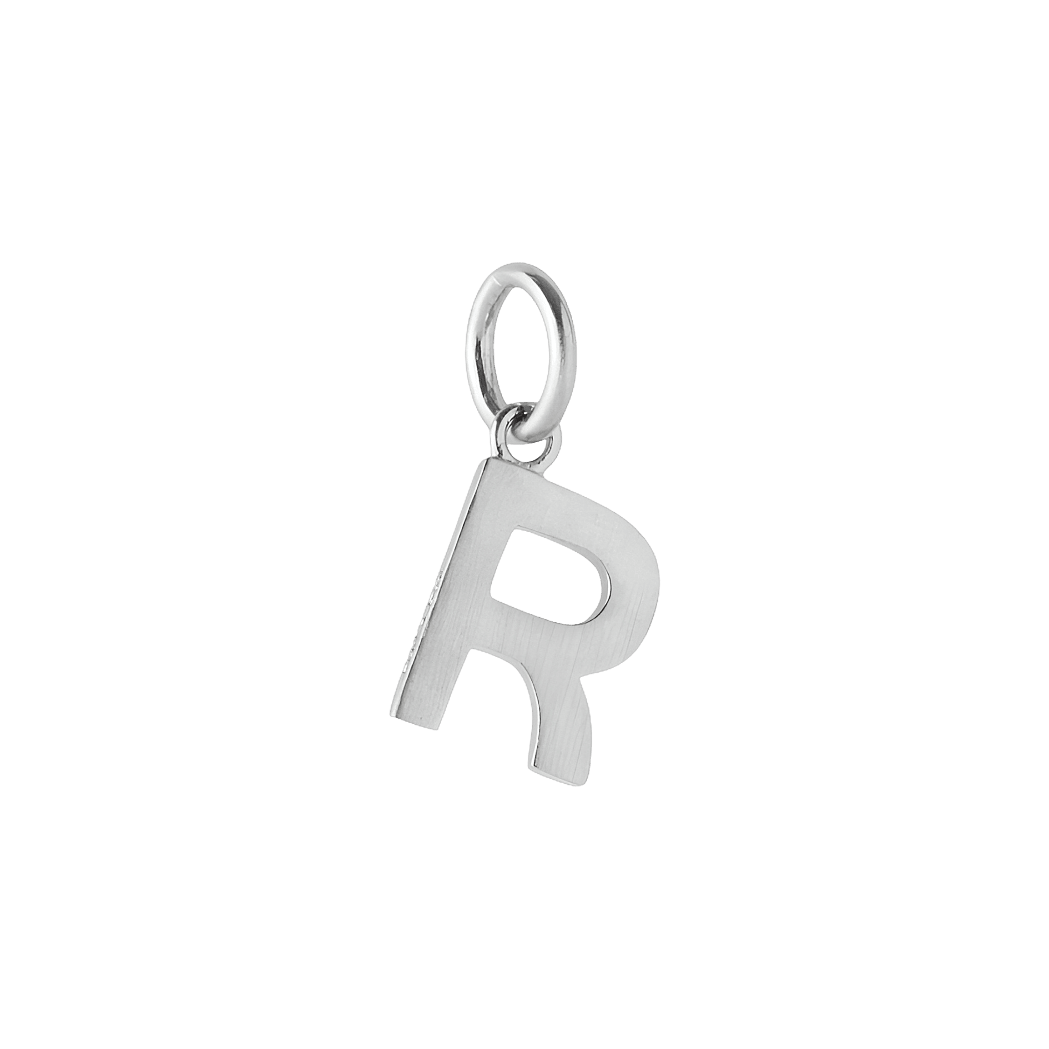#buchstabe_r