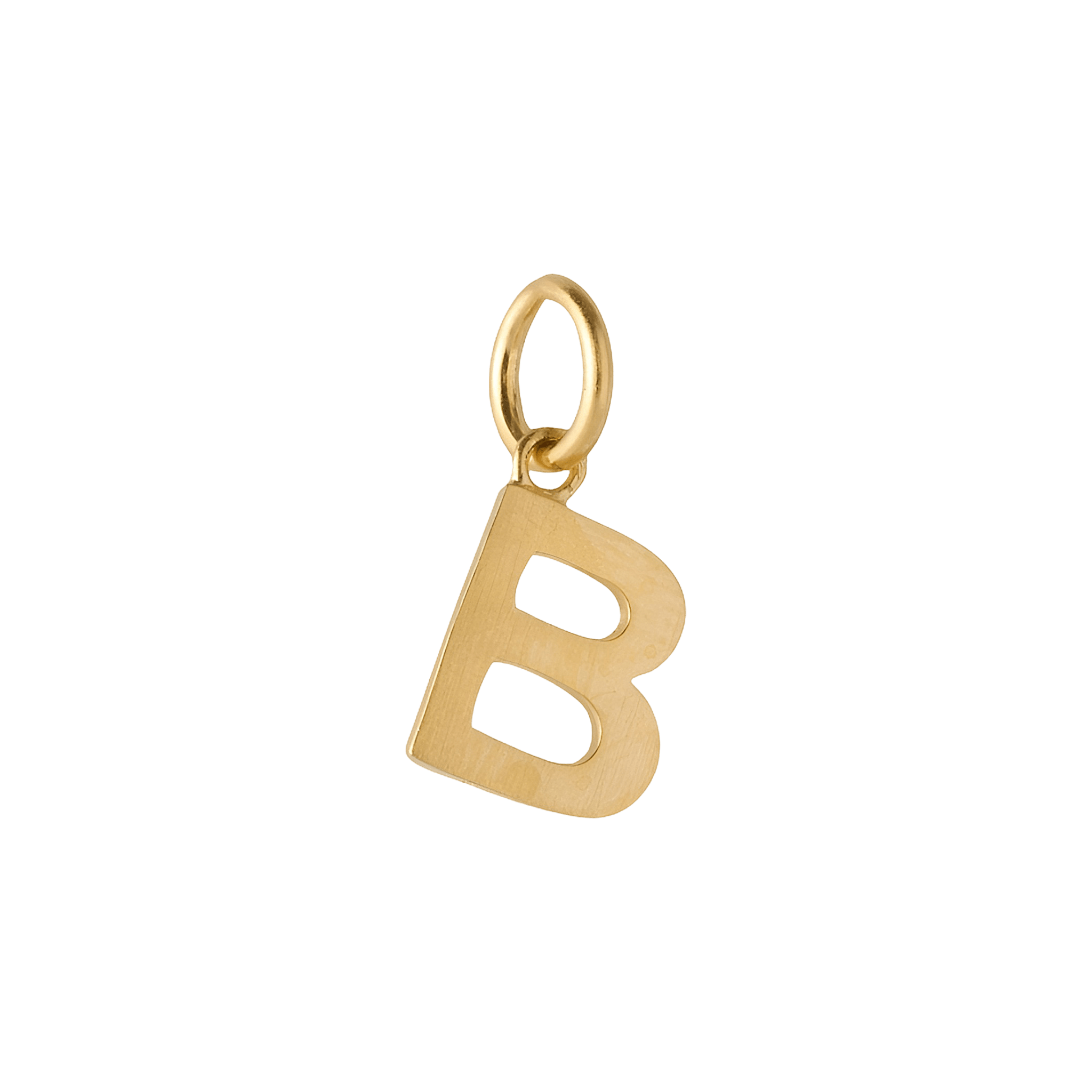 #buchstabe_b