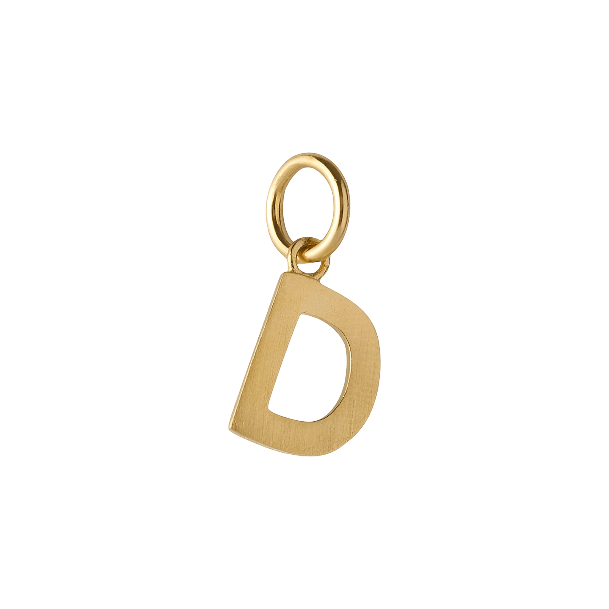 #buchstabe_d
