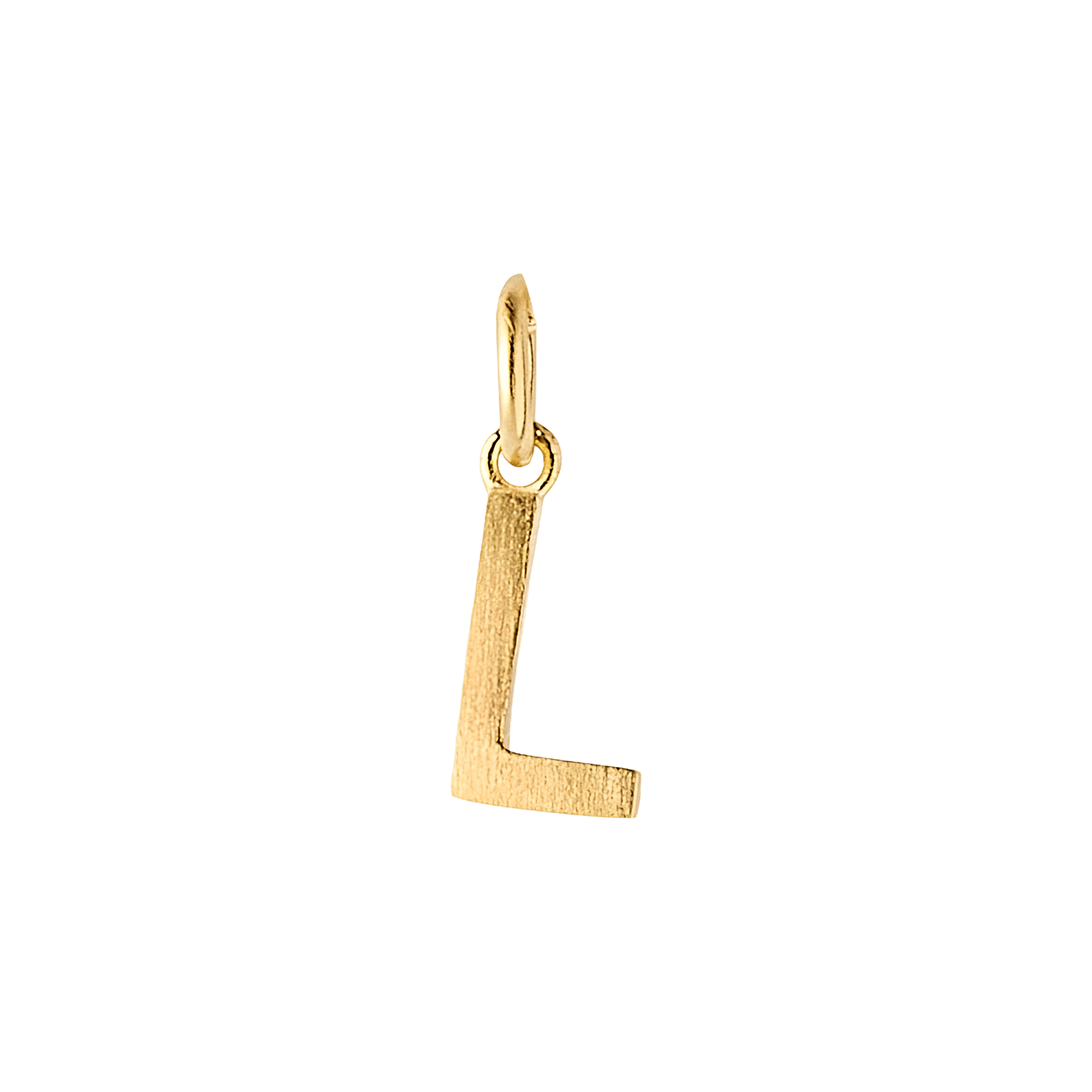 #buchstabe_l