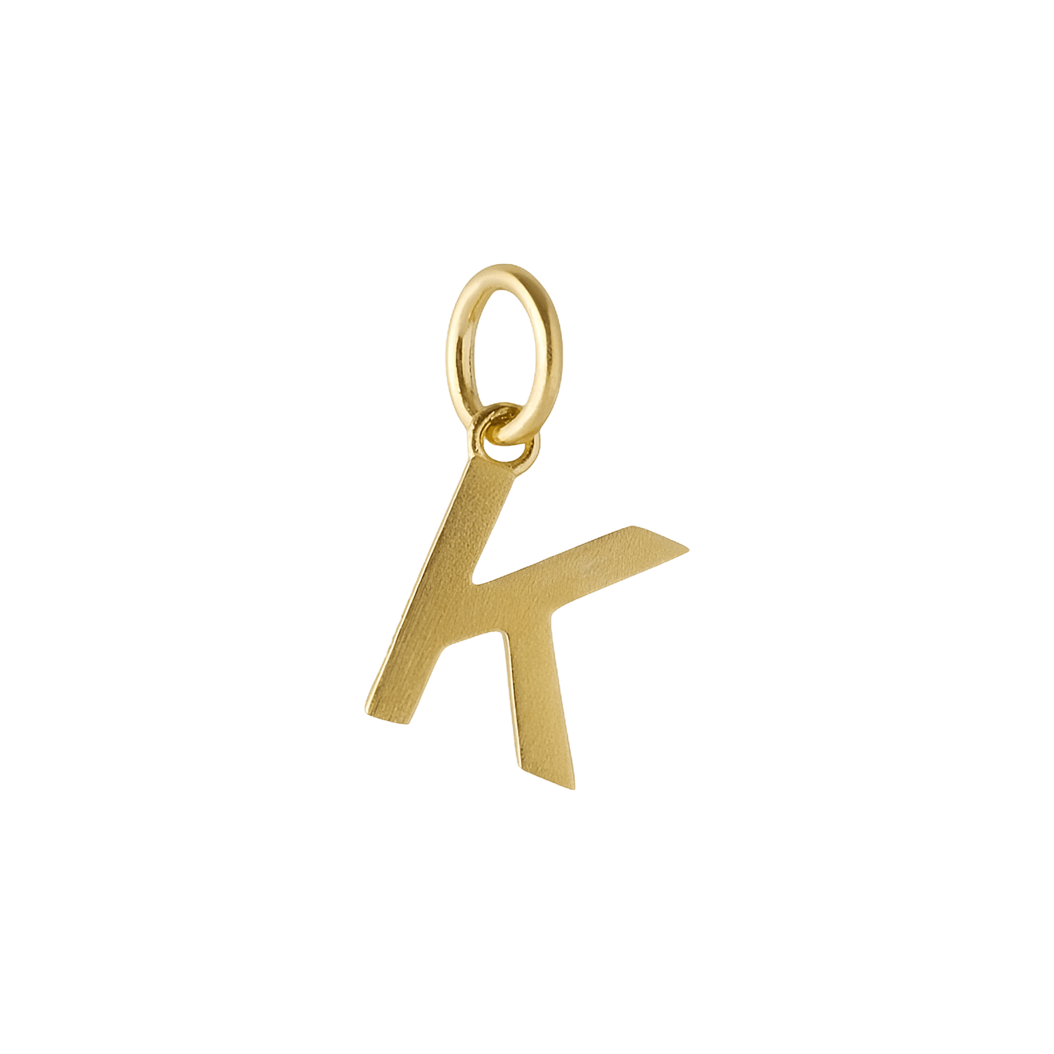 #buchstabe_k