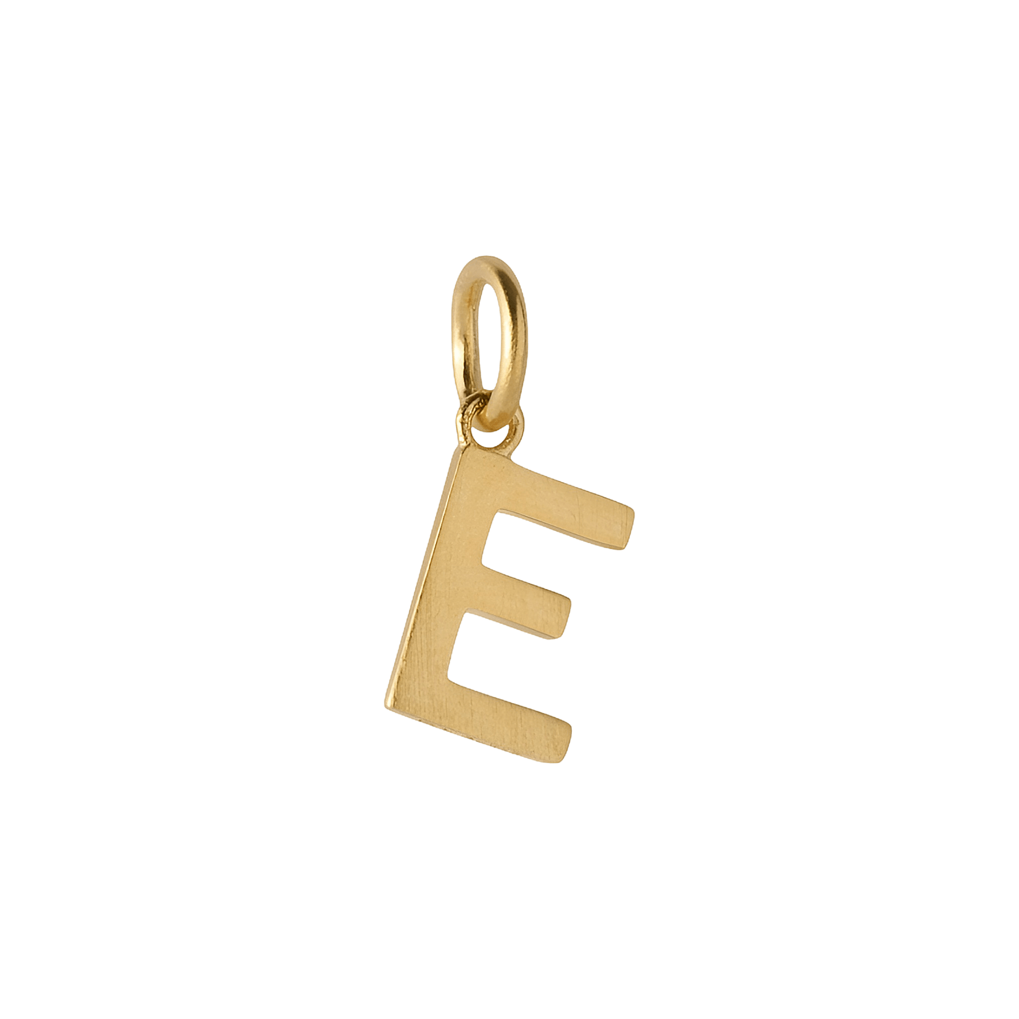 #buchstabe_e