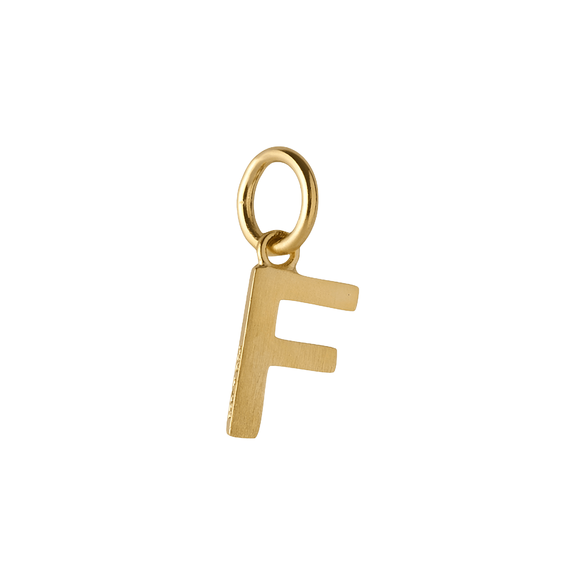 #buchstabe_f