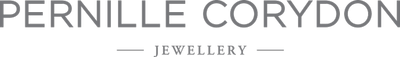 Pernille Corydon