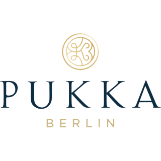 Pukka Berlin