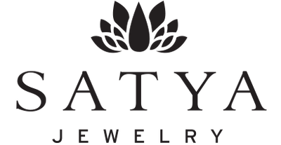 Satya Jewelry