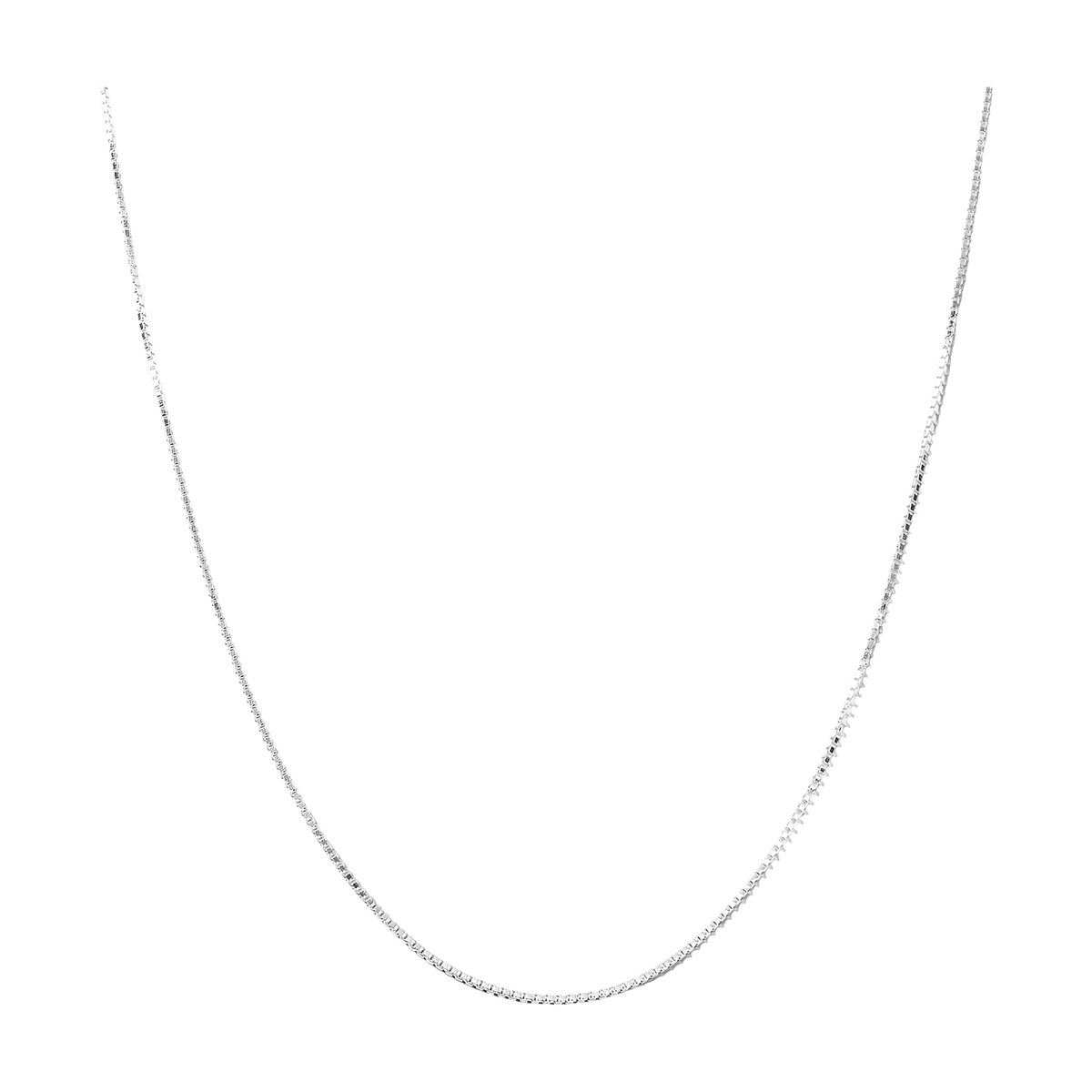 #kettenlänge_44 cm