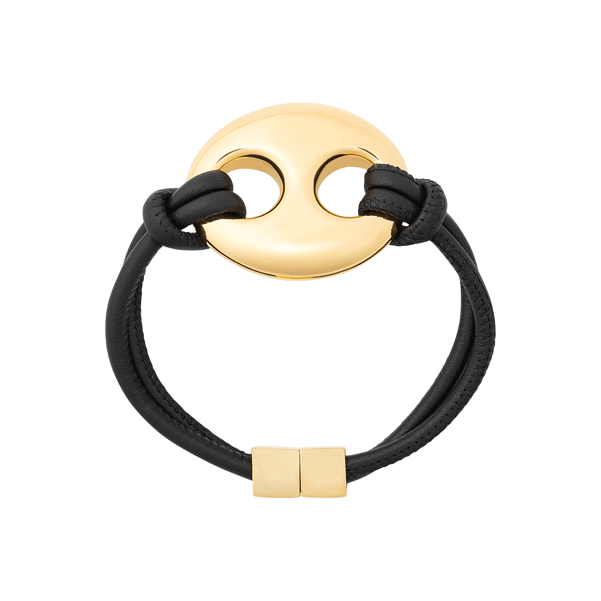 #farbe_black - gold