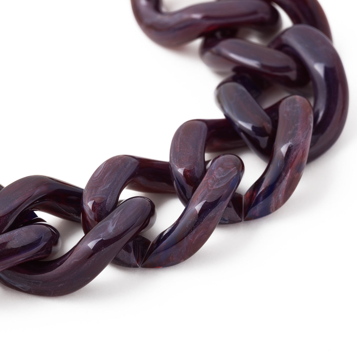 #farbe_aubergine marble