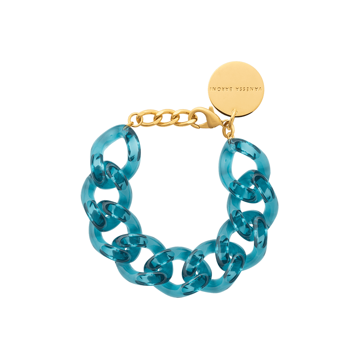 #farbe_clear teal