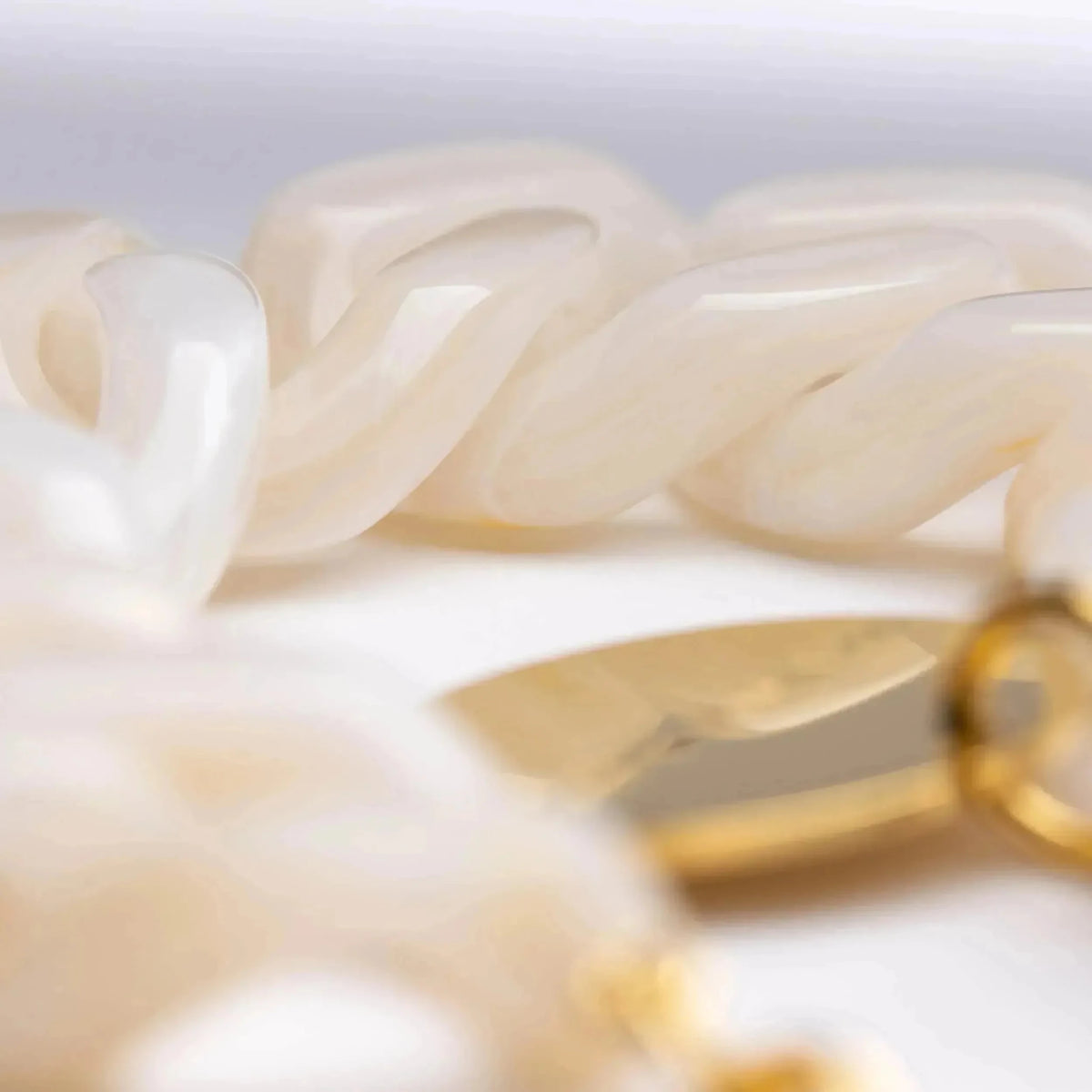 #farbe_pearl marble