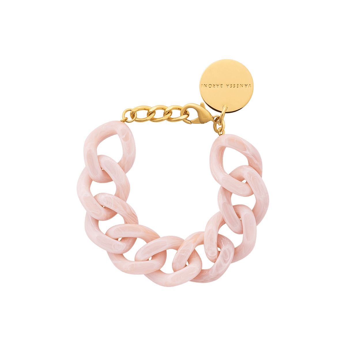 #farbe_ivory rose marble