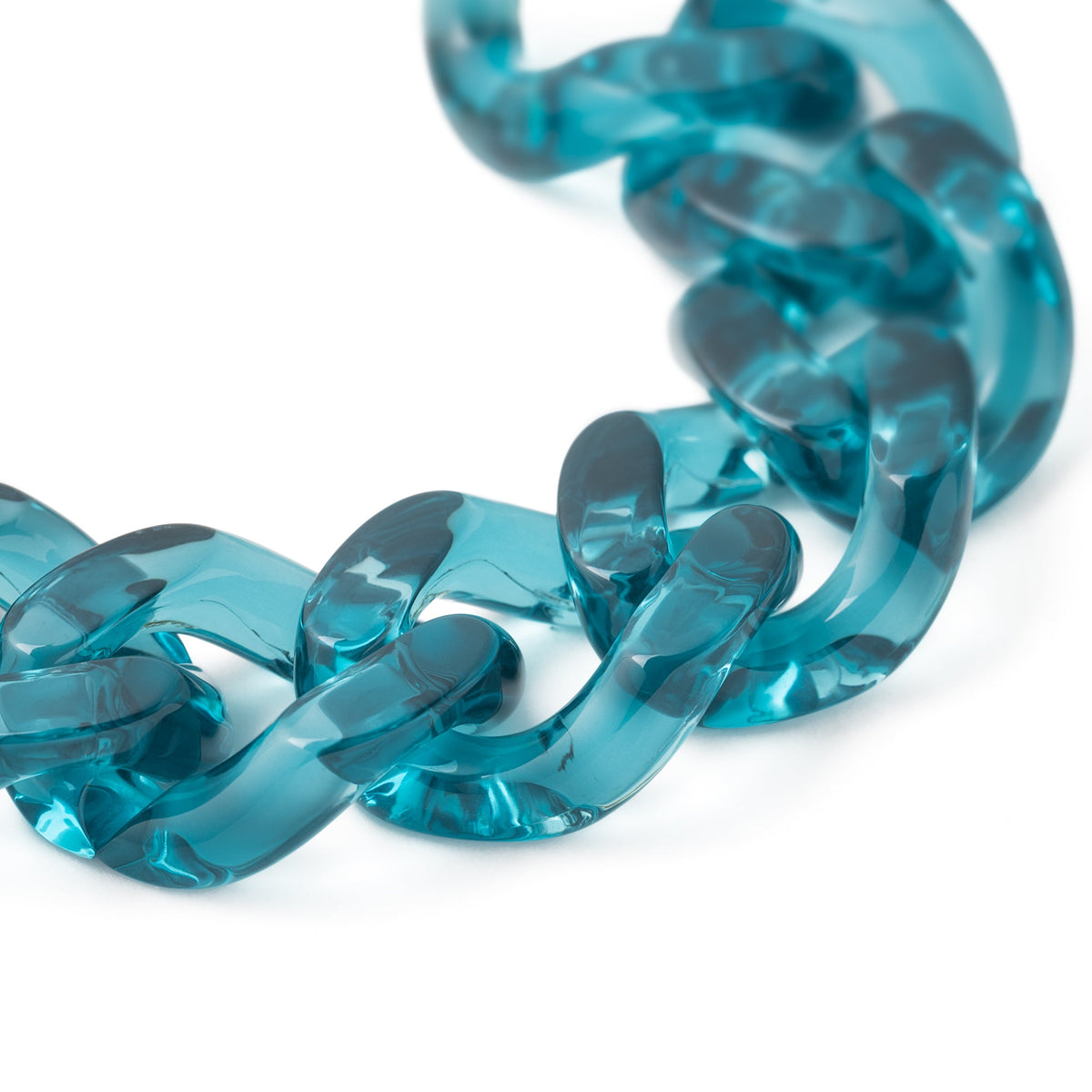 #farbe_clear teal