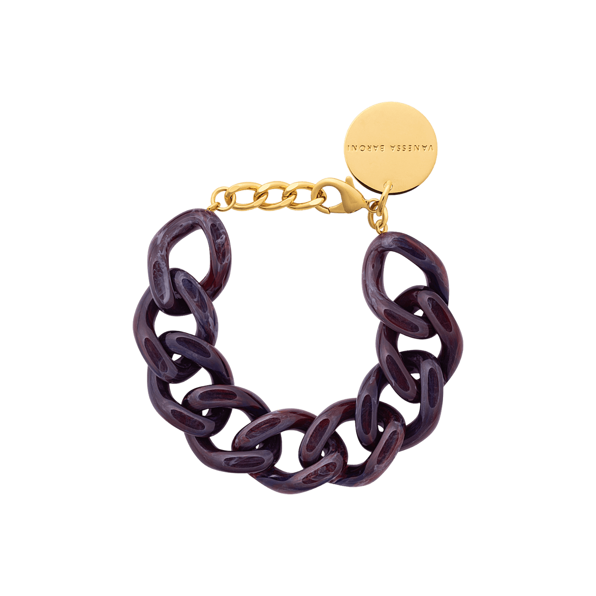#farbe_aubergine marble