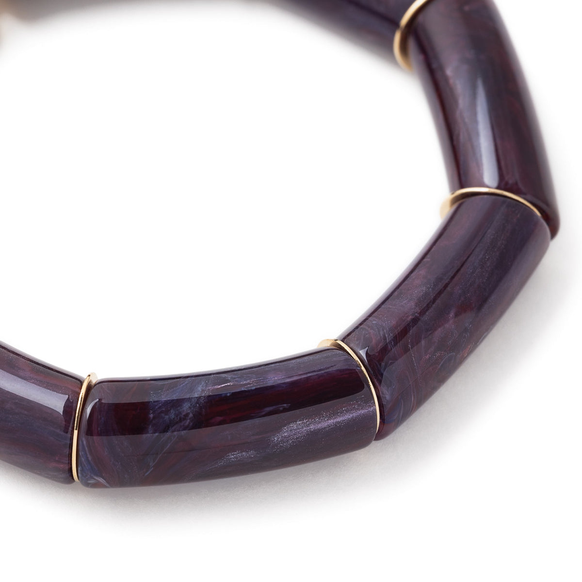 #farbe_aubergine marble