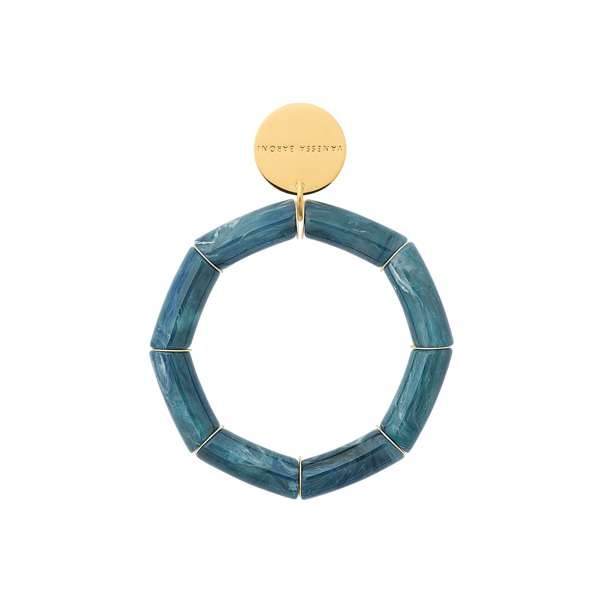 #farbe_teal marble